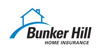 bunker hill insurance