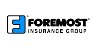 Foremost insurance