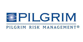 Pilgrim risk management