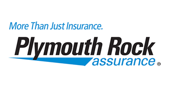 Plymouth Rock assurance