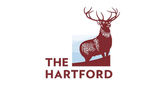 the hartford