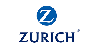 zurich