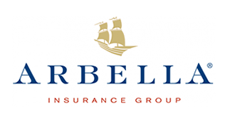 arbella insurance