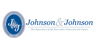 johnson johnson insurance