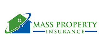 mass property insurance