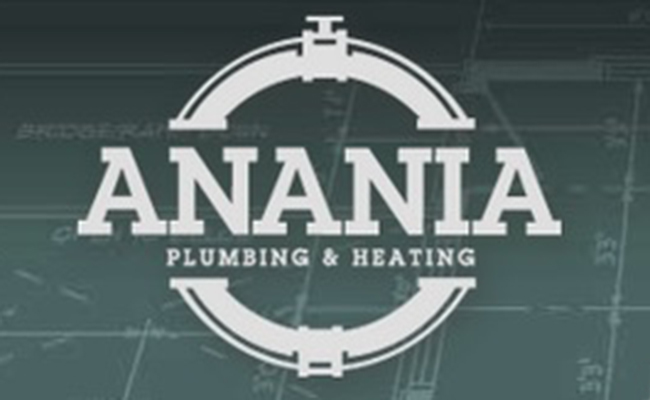 Anania Plumbing