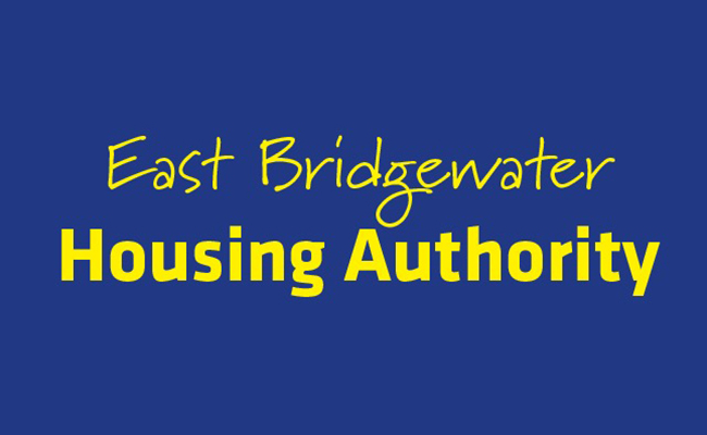 East Bridgewater Housing Authority