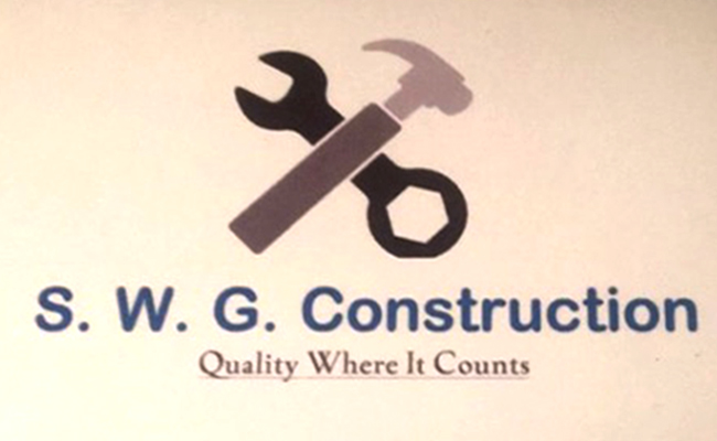 SWG Construction