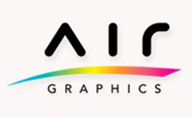 air graphics