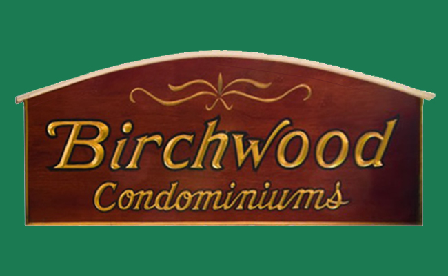 Birchwood Condos