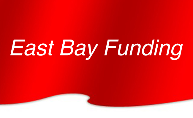 East Bay Funding