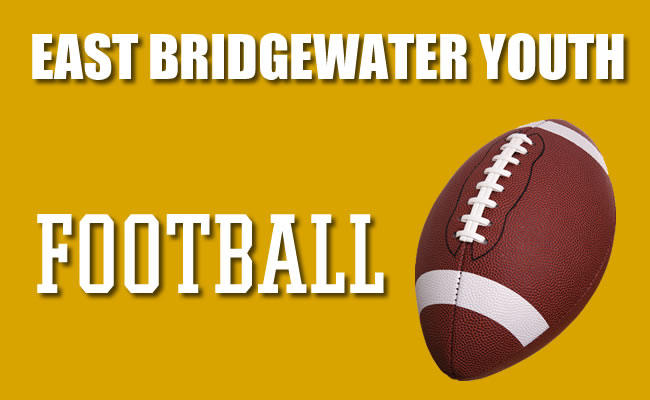 East Bridgewater Youth Football