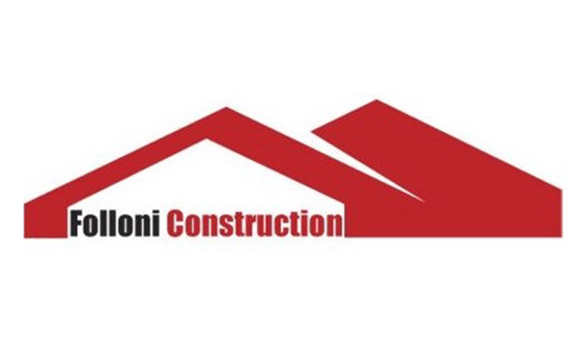 folloni construction