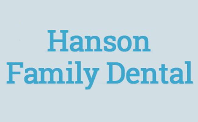 Hanson Family Dental