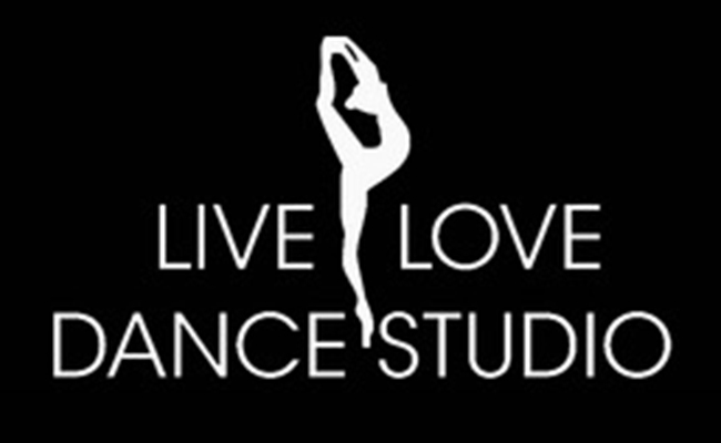 Live Love Dance
