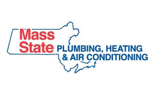 Mass State Plumbing