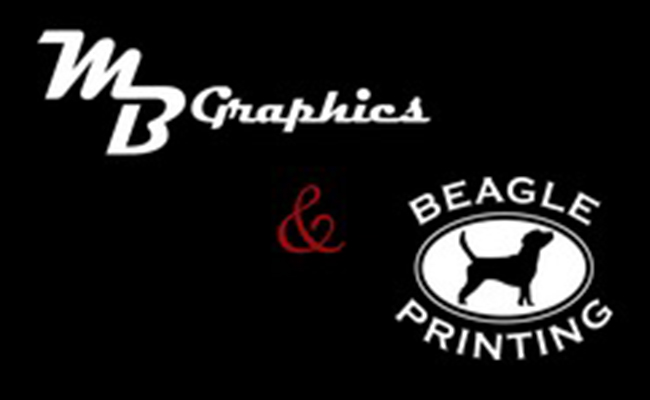 MB Graphics