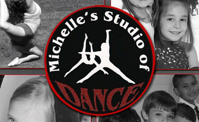 Michelle's Studio of Dance