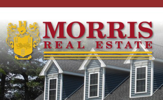 Morris Real Estate