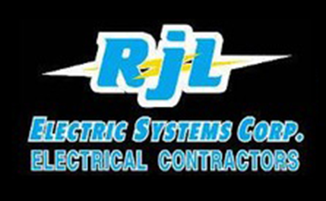 RJL Electric