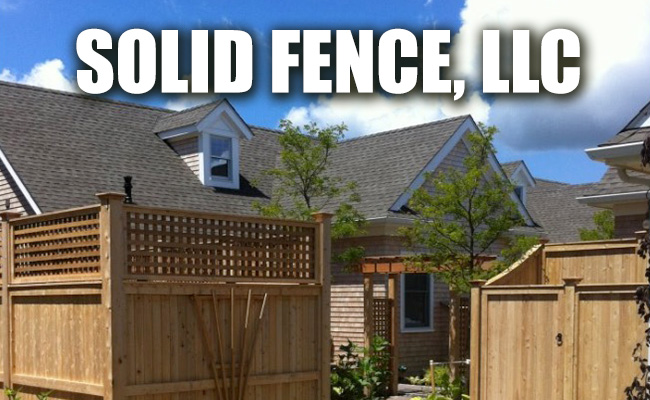 http://www.solidfencecompany.com/