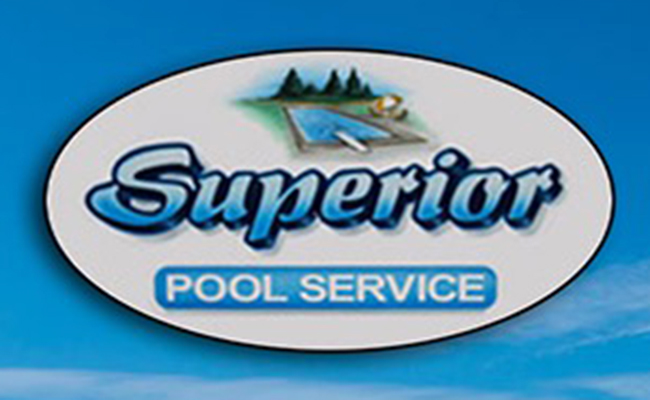 Superior Pool