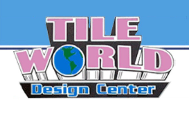 tile world