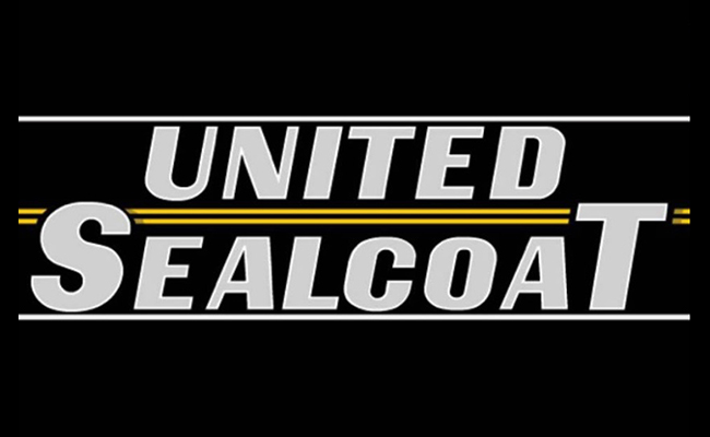 United Sealcoat