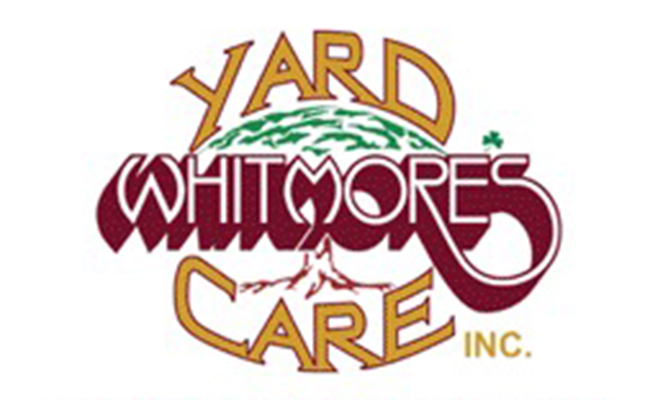 whitmores yard care