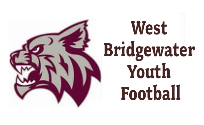 west bridgewater youth football