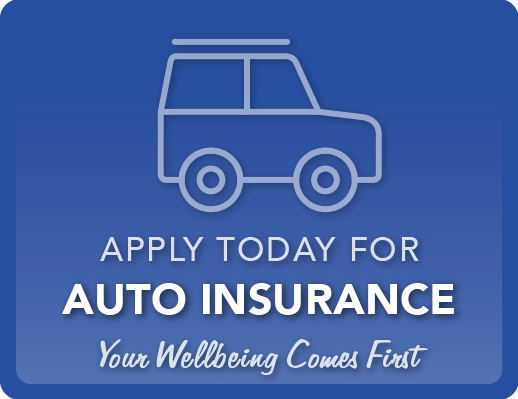 auto insurance