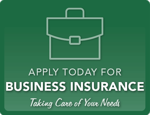 business insurance