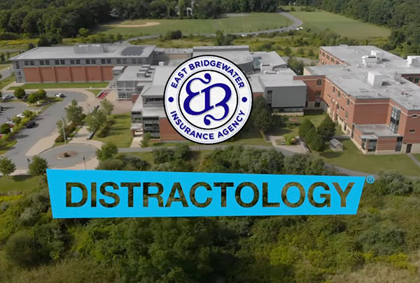 distractology