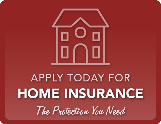 home insurance