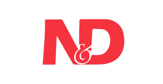 N&D group