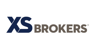 xsbrokers